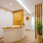 Peca's Bed & Breakfast Neapel