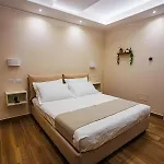 Bed & Breakfast Peca's 3*