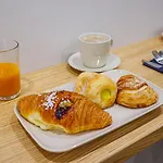 Peca's
