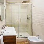 Bed & Breakfast Peca's 3*