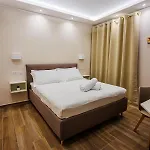 Bed & Breakfast Peca's Neapel