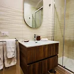 Bed & Breakfast Peca's