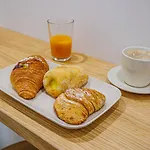 Peca's