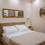 Peca's Bed & Breakfast