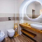 Bed & Breakfast Peca's
