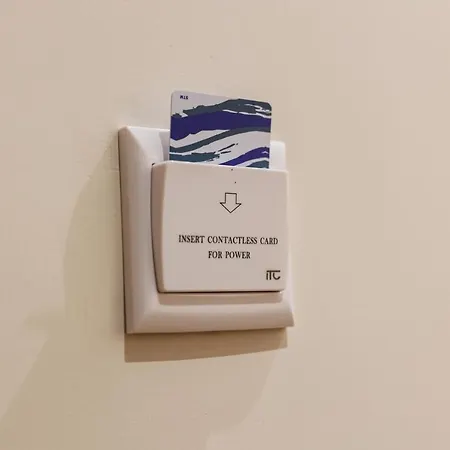 לינה וארוחת בוקר Peca's