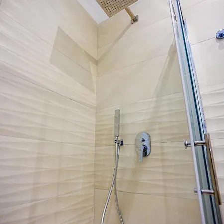 Peca's Bed and breakfast