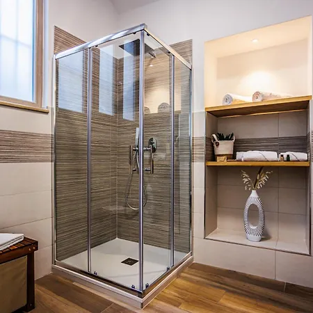 Bed and breakfast Peca's 3*