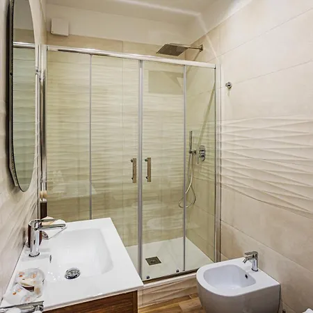 Peca's Bed & Breakfast