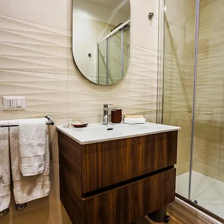 Bed & Breakfast Peca's