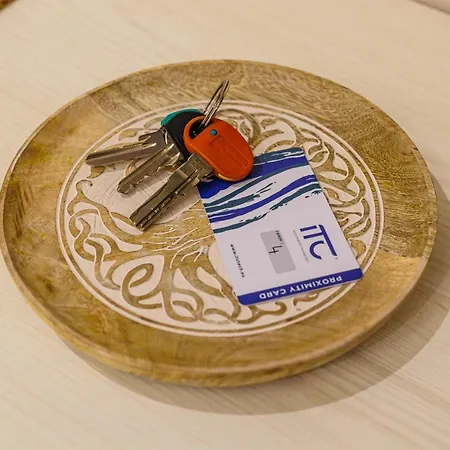 Peca's Bed & Breakfast 3*