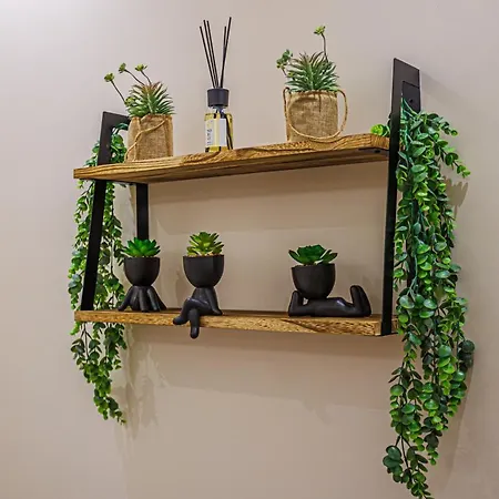 Bed & Breakfast Peca's