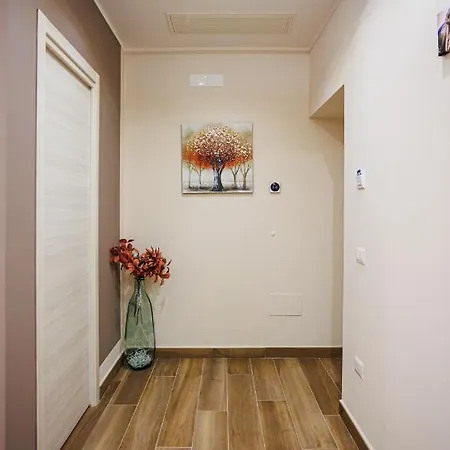 Peca's Bed & Breakfast 3*