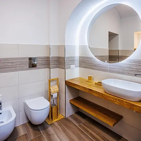 Bed & Breakfast Peca's