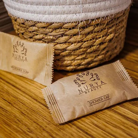 Peca's Bed & Breakfast