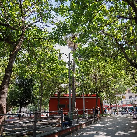 Bed & Breakfast Peca's 3*