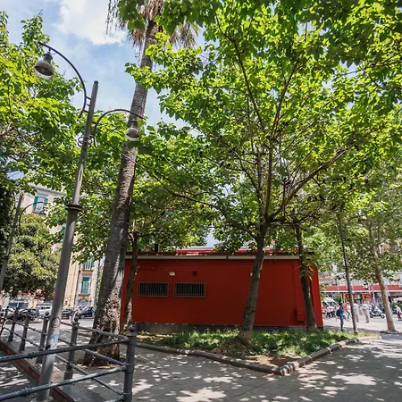 Bed & Breakfast Peca's 3*