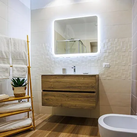 Couette-café Peca's 3*