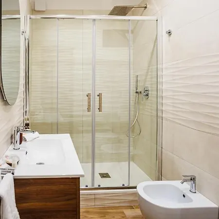 Couette-café Peca's 3*